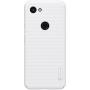 Nillkin Super Frosted Shield Matte cover case for Google Pixel 3a order from official NILLKIN store